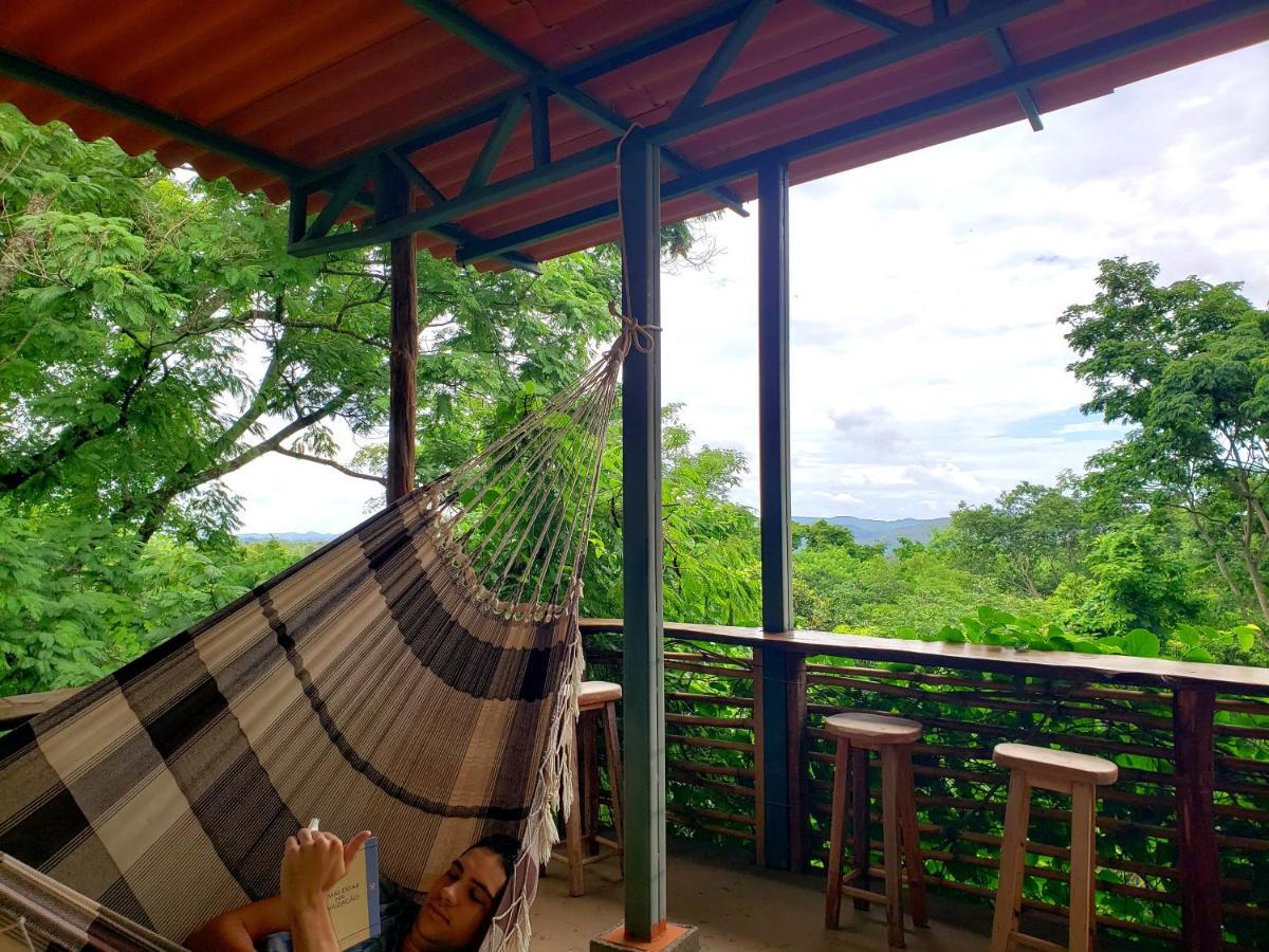 Fazenda Hotel Bem Ecologico Planaltina  Esterno foto